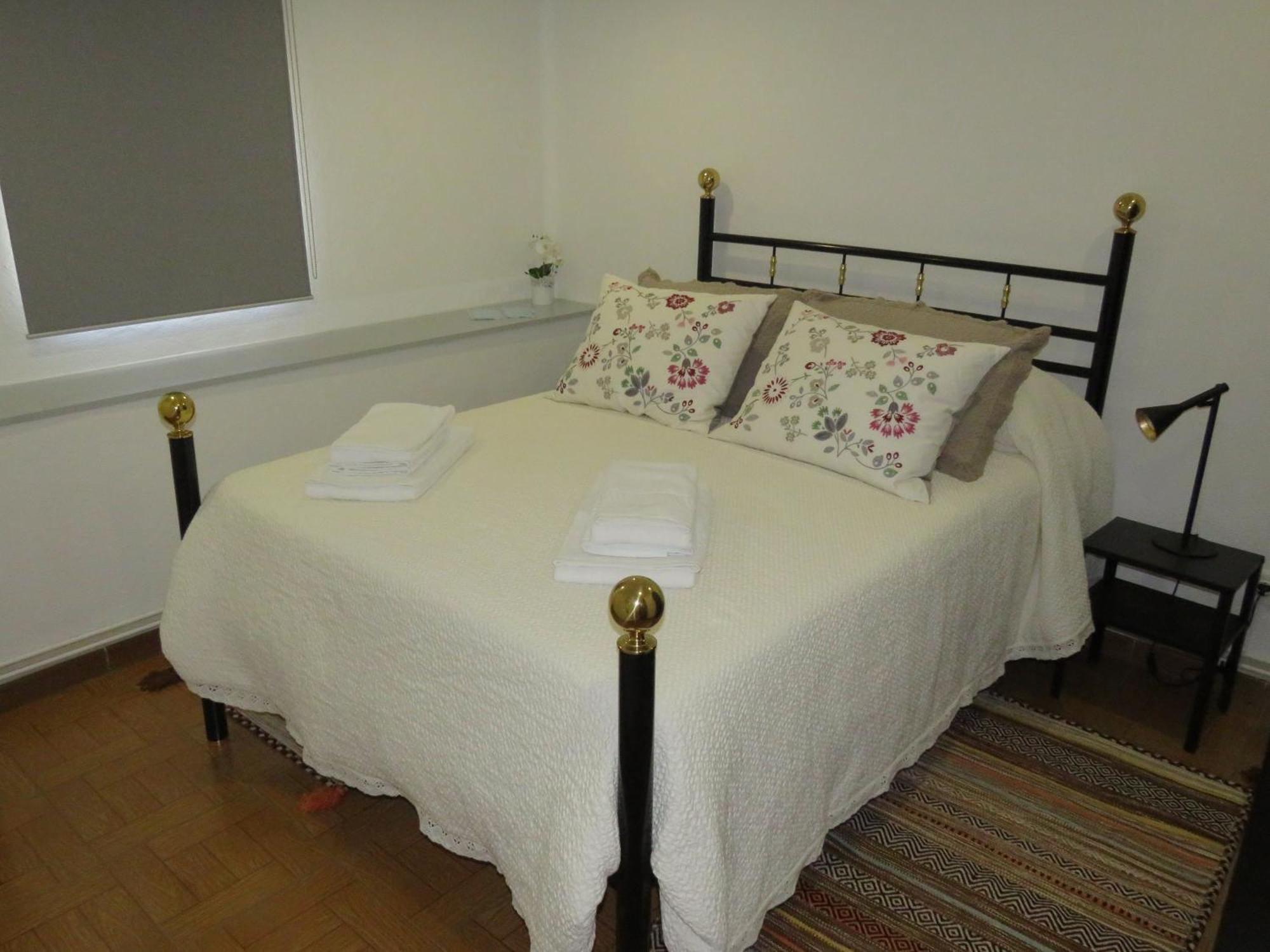 Casa Porta De Santiago Villa Pinhel Luaran gambar